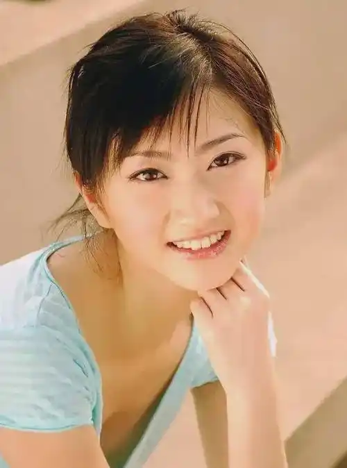 景甜自从上了豪车之后,经常夜不归宿学校劝导无果,校方:开除_路征