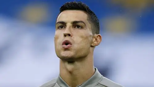 c罗被指控乃皇马抹黑?一证据指向老佛爷是罪魁祸首