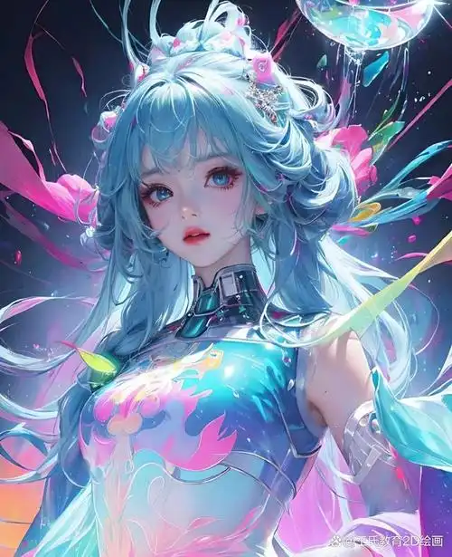 游戏角色设计师工作稳定吗原画新人的疑问