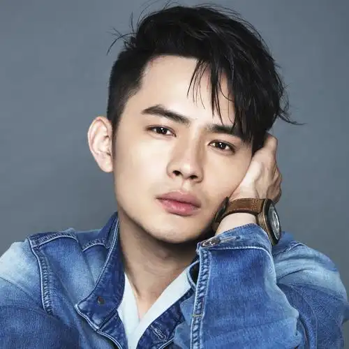 罪域 董贤达扮演者资料介绍-天空影院