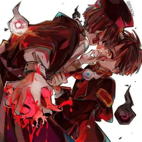 司普- 堆糖,美图壁纸兴趣社区