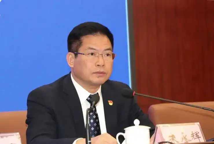 这里是广西 12-03 20:46 订阅 点击查看更多订阅内容> (来源:桂林