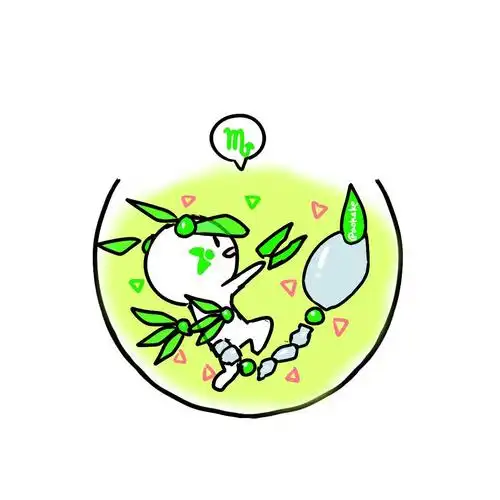 子夕の楼上楼下情侣头像(aokake)星座系列【天蝎座】