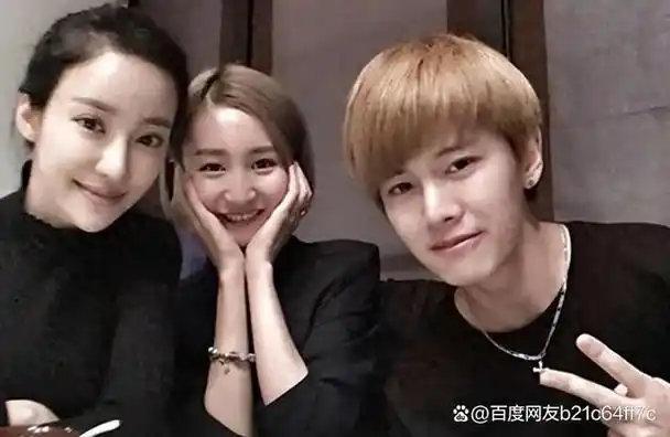 最近,关于演员任嘉伦的"婚内出轨"指责成为热议话题,舆论哗然.