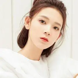 瑶的拼音瑶的读音瑶的意思瑶字适合起名吗名字中含有瑶的名人明星角色