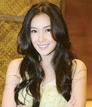 世界上最精致的5张面孔每一名都让人惊艳不已