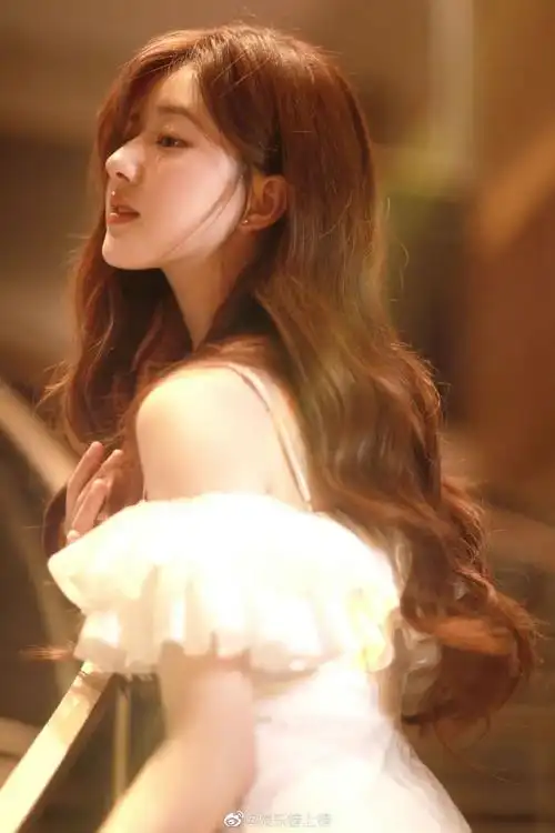 养眼的明星工作室神图