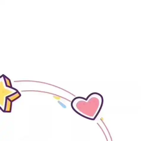 配图 | 朋友圈爱心九宫格配图 - 知乎