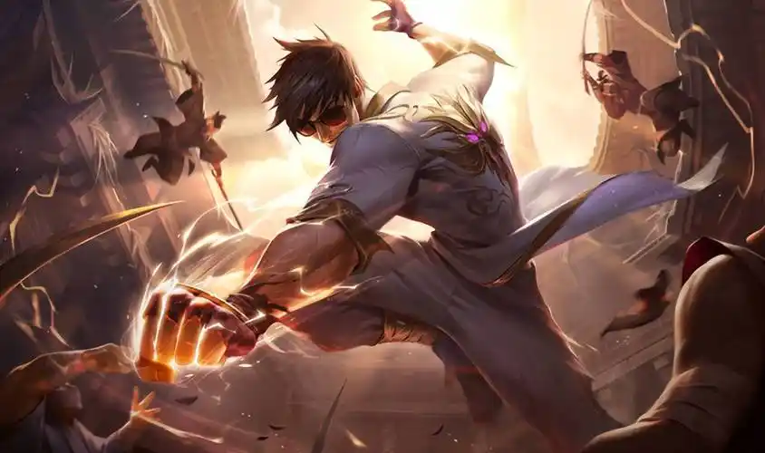 三,龙的传人-李青金克丝的"神龙烈焰-珍珠吐息"是来自12生肖系列的