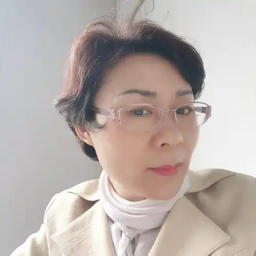 48岁离异女征婚照片(id:4649650)_四川成都征婚交友_我主良缘网