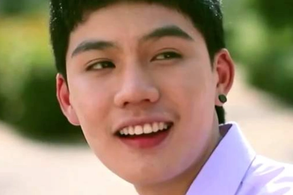 朋友一月赚一万,老公要五千,说是在他家吃穿住的