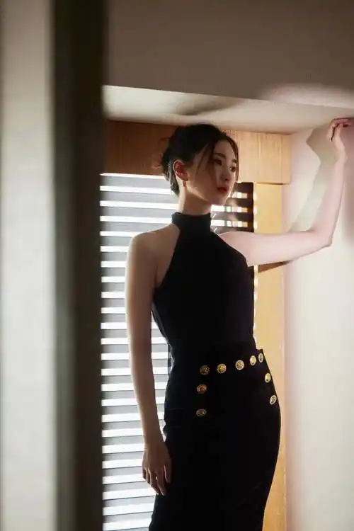 封面|江疏影:从被动变成主动_观众_戴维_生活