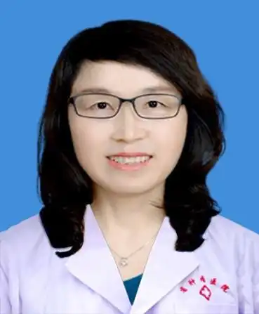 副主任药师坐诊:姓名:戴晓雁职称:副主任中药师坐诊:姓名:范春玲职称