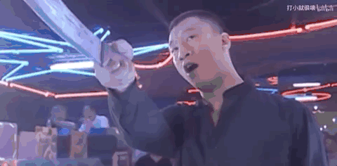 明星跑步一个月最多减重多少孙红雷说是36斤