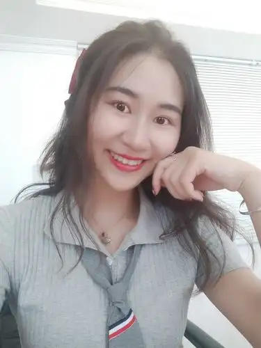 我身边的单身女孩们,求带走!