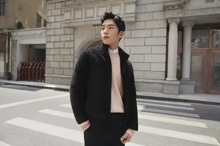 优衣库 2018 秋冬摇粒绒系列上市,这次比以往都好穿