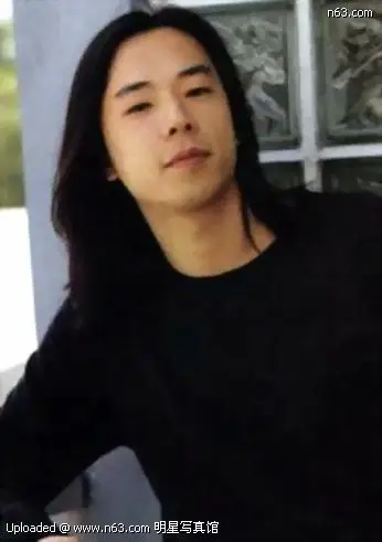 黄贯中  346x491   22k     当前显示比例:100% 查看原始图片