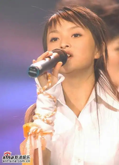 影音娱乐 音乐 2006超级女声专题 正文点击此处查看全部娱乐图片