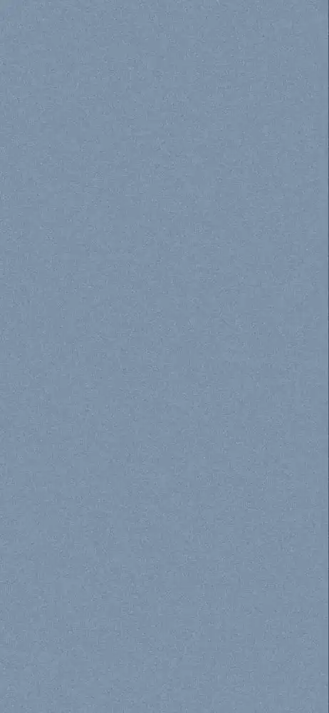 纯色磨砂壁纸|高级质感美图 - 竖屏纯色背景 - 实验室设备网