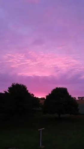 qq皮肤 手机背景 锁屏背景 平铺背景 iphone壁纸