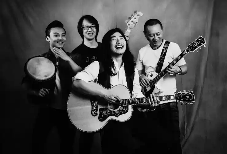 兰州:诗在这里,远方在何处? - 简书