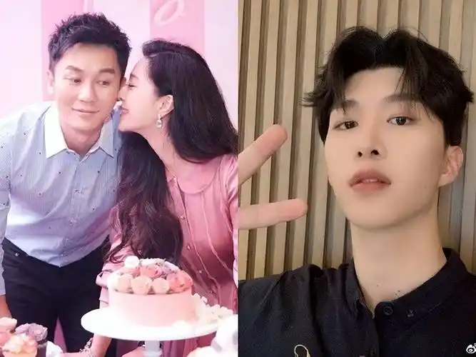 《跑男》播出baby站位暴露地位,范丞丞对李晨的称呼引热议