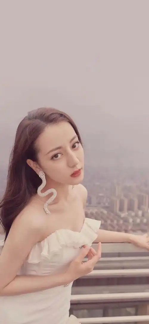 迪丽热巴锁屏壁纸大全迪丽热巴锁屏壁纸大全高清