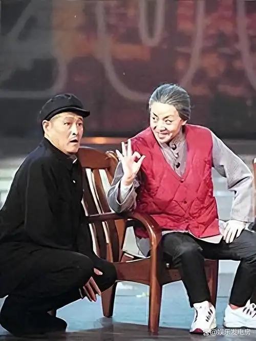 揭秘京圈四大富婆背靠帝都财力厚每一位都是女中豪杰