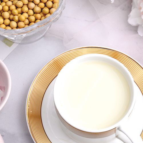 永和豆浆450g15小包甜豆豆浆经典原味早餐家用小袋豆浆