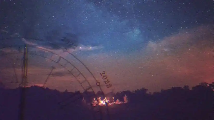 微信朋友圈一直是我们表达自己的窗口每次朋友圈 都想