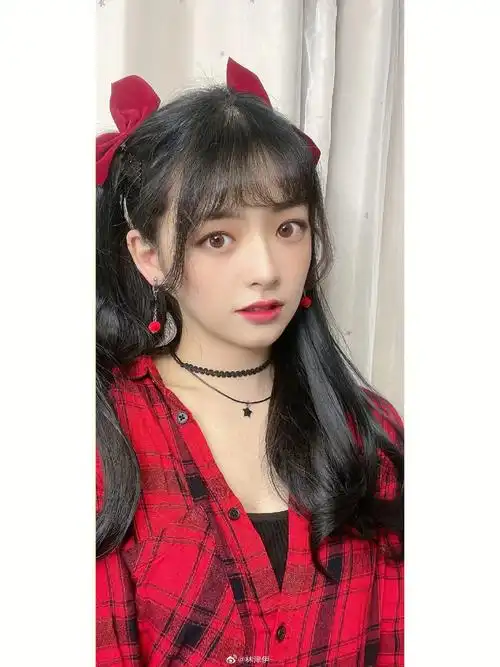 宝儿林津伊787878787878