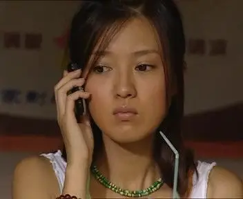 李小晚 - 全民情敌的日志 - 网易博客