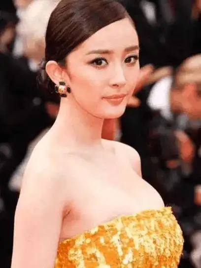 分享至好友和朋友圈用微信扫码二维码