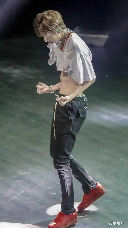 为什么陈飞宇欧阳娜娜老和王一博过不去呀,有什么过节吗?