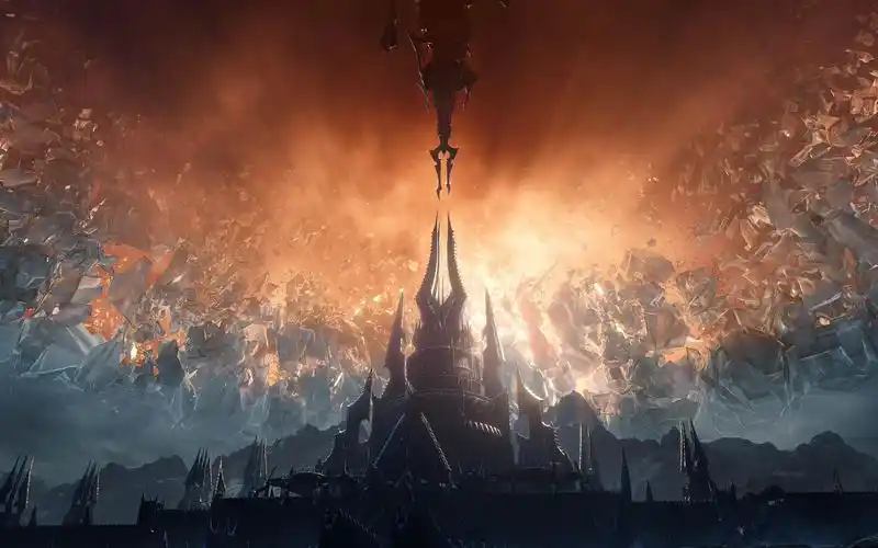 魔兽世界外域裁缝怎么学