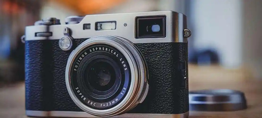 时光留影单反相机定格精彩瞬间