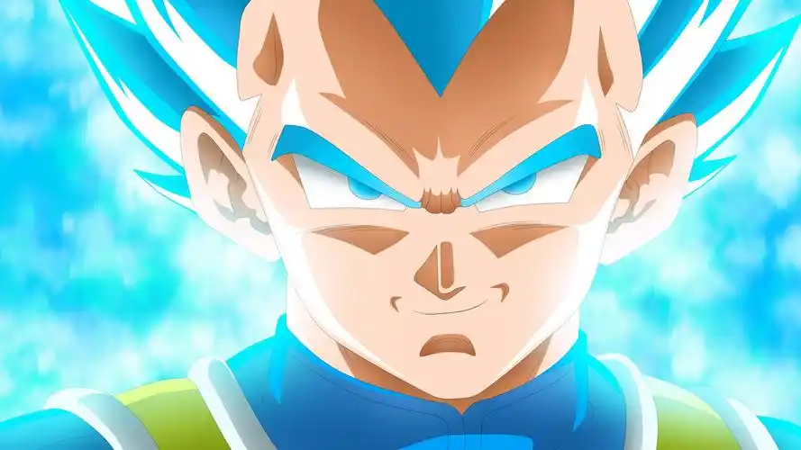 动漫,七龙珠,动漫,电脑壁纸,壁纸日本动漫《七龙珠》