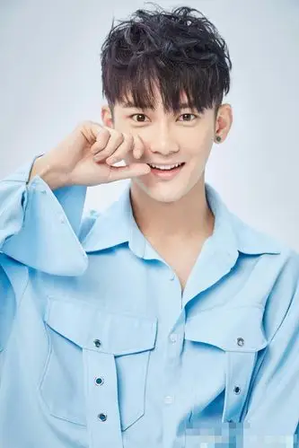 当红小鲜肉之中,不知道大家觉得谁演技最好了