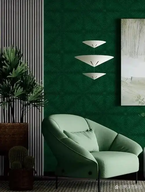 让大家心动了一年,这不就在前不久pantone又发布了2023年春夏流行色