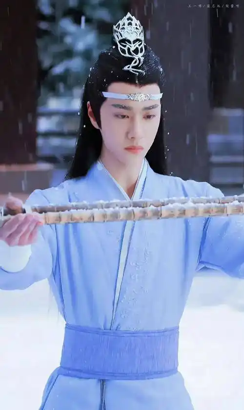 邓为14檀健次11成毅第7任嘉伦第4肖战登顶_浏览量_男艺人_王一博