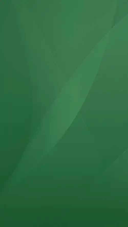 绿色护眼纯色背景