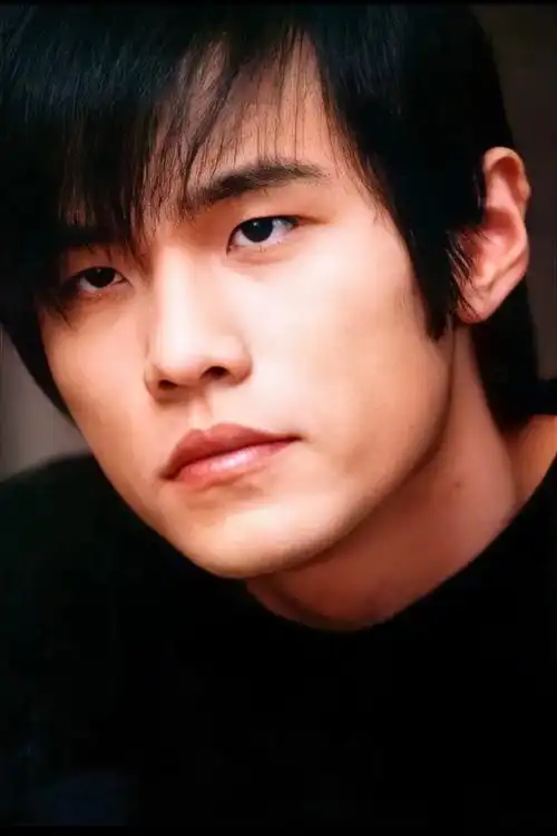 有没有什么超绝的周杰伦照片?