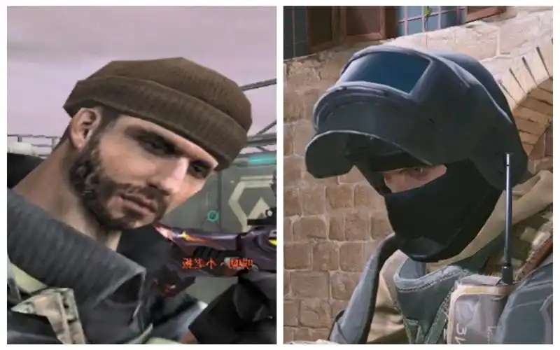 cf奥摩十年的变化_哔哩哔哩_bilibili