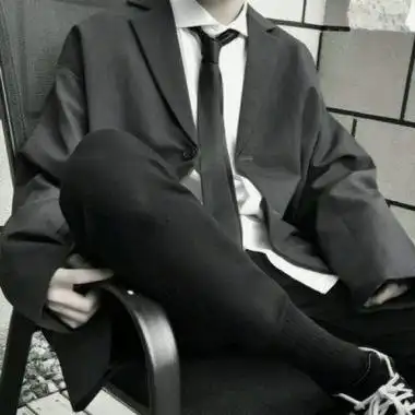 不露脸西装男高清头像 - 搜狗图片搜索