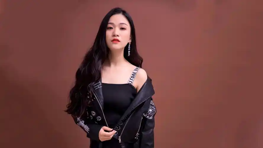 东方晴儿 - 堆糖,美图壁纸兴趣社区