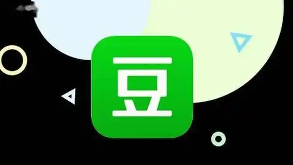 豆瓣对删除用户图片做出回应技术上不可能正在调查