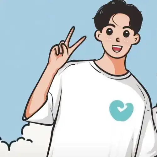 头像很美的头像6767