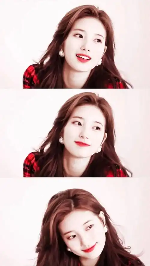 秀智- 堆糖,美图壁纸兴趣社区