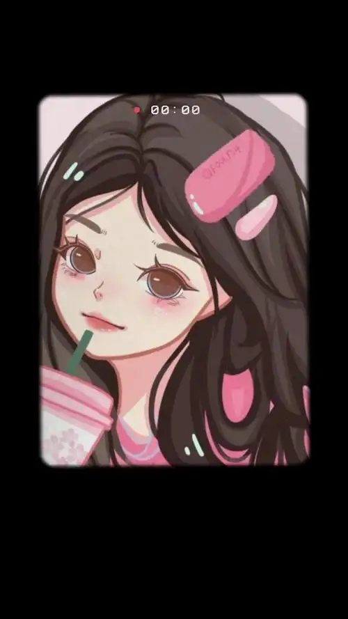 小红书原创音乐  #我的宝藏女孩angelababy杨颖  #angelababy