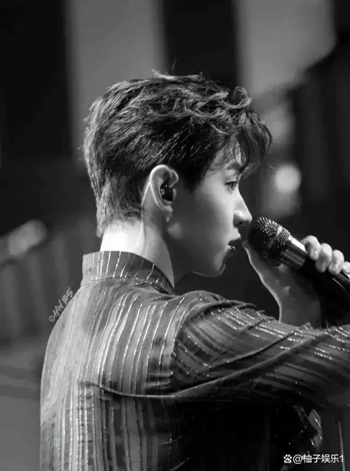 刘宪华将燃爆《歌手2024》舞台,谁将匹敌这音乐巨匠?